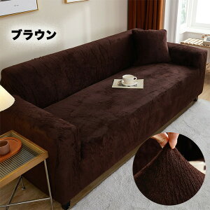 \t@[Jo[ 3l| Xgb` \t@[ Lт \t@[ی ɍב@ۃ}CNt@Co[ I \ ~ Lkf YȂ tBbg  炩  g V