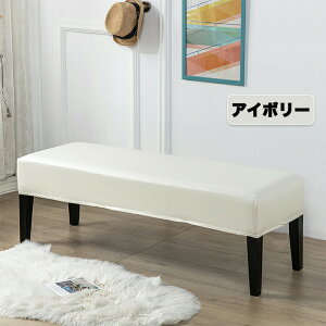 x`Jo[ h x`V[gJo[ PUU[ Xgb` _CjO  ֎qJo[ ʃ`FAJo[ 邾 ֎q `FAJo[ Ox`Jo[ XbvJ