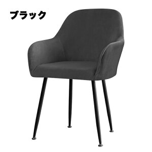 \t@Jo[ l| tJo[  I w ֎qJo[ \t@[Jo[ It 􂦂 `FAJo[ Jo[ Jo[ Lт  ֎q CX  _CjO`FA CX