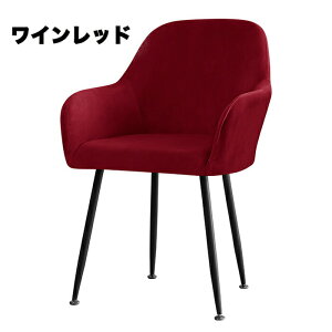 \t@Jo[ l| tJo[  I w ֎qJo[ \t@[Jo[ It 􂦂 `FAJo[ Jo[ Jo[ Lт  ֎q CX  _CjO`FA CX