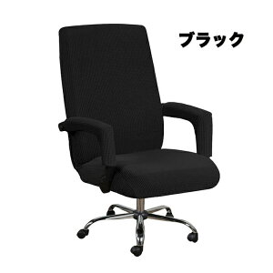 ItBX֎qJo[ `FAJo[ ItBX`FAJo[ ֎qJo[ Lт CX ֎q Jo[ ItBXp Vv CXJo[ p\R`FAJo[ ItBX`FA I|Jo[t