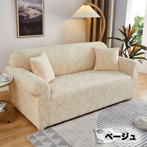 \t@[Jo[ 2l| It Xgb` 3l| 邾 \t@Jo[ k Lk \t@[ Jo[ I[V[Y ybg q  tBbg Lт Xgb` Vv ȒP