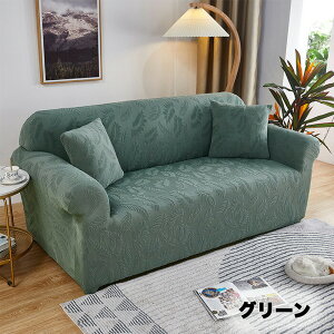 \t@[Jo[ 2l| It Xgb` 3l| 邾 \t@Jo[ k Lk \t@[ Jo[ I[V[Y ybg q  tBbg Lт Xgb` Vv ȒP