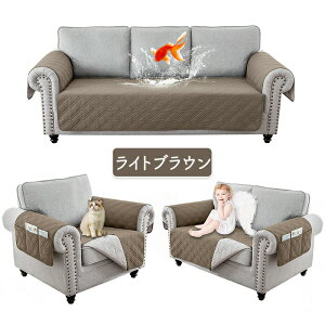 \t@[Jo[ h 2l| 3l| \t@[V[g \t@[ Jo[ L΍ }`Jo[ ~ H xbh Jo[ I[V[Y \t@xbhJo[ I| Vv h