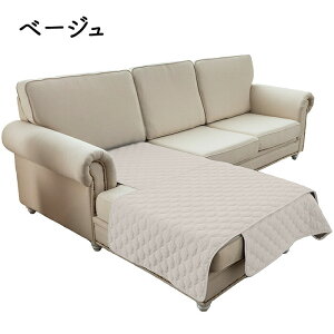 \t@[Jo[  h ybg 􂦂 xbhXvbh xbhJo[ ֎qJo[ }`Jo[ I[V[Y CeA V[c }bgXJo[ JE`\t@[ q @\ hoJ