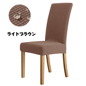 ֎qJo[ ֎qV[g V[g Vv \ 􂦂 ֎qJo[ 4_Zbg I[V[Y CeA  ybg q  @\ F򂹂Ȃ F򂹂Ȃ h~ ΍ 