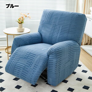 NCjO`FAJo[ NCjOJo[ NCjO\t@[Jo[ \t@[Jo[ \t@[ \ 􂦂I[V[Y CeA ybg q  @\ F򂹂