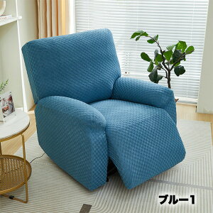 }bT[W`FA Jo[ NCjO`FAJo[ \t@[Jo[ \t@Jo[ NCjOV[gJo[ ֎qJo[ \ I[V[Y a_ V[c CeA 1l|