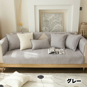 \t@[Jo[ \t@[ \ 􂦂 I[V[Y CeA ybg q  @\ F򂹂Ȃ F򂹂Ȃ h~ ΍  Jo[ ~߉H ~ ̊