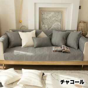 \t@[Jo[ \t@[ \ 􂦂 I[V[Y CeA ybg q  @\ F򂹂Ȃ F򂹂Ȃ h~ ΍  Jo[ ~߉H ~ ̊