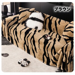 \t@[Jo[ G| }`Jo[ 唻 ` }`NX \t@[ xbh Jo[ NX  邾 􂦂 \ h~ ΍ ^IPbg ^ѕ֗ [u 