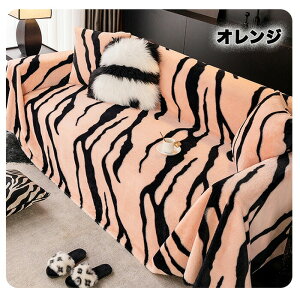 \t@[Jo[ G| }`Jo[ 唻 ` }`NX \t@[ xbh Jo[ NX  邾 􂦂 \ h~ ΍ ^IPbg ^ѕ֗ [u 