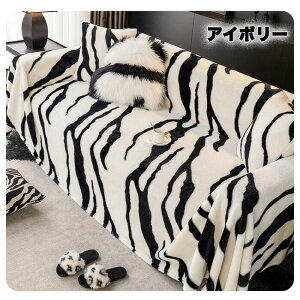 \t@[Jo[ G| }`Jo[ 唻 ` }`NX \t@[ xbh Jo[ NX  邾 􂦂 \ h~ ΍ ^IPbg ^ѕ֗ [u 