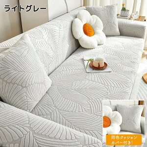 \t@[Jo[ \t@[ \ 􂦂I[V[Y CeA ybg q  @\ F򂹂Ȃ F򂹂Ȃ h~ ΍  Jo[ ~߉H ~ ̊