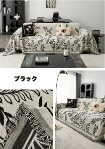 \t@[Jo[ G| }`Jo[ 唻 ` }`NX \t@[ xbh Jo[ NX  邾 lCeBu IeK 􉽊w p^[ k kfUC 