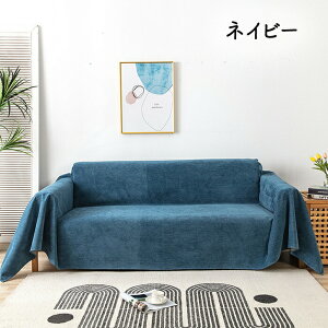 \t@[Jo[ }`Jo[ ֎qJo[ ւ\t@Jo[ \t@[یJo[ I[V[Y ybg q  @\ F򂹂Ȃ H 3l| 2l| 1l| ~ _炩