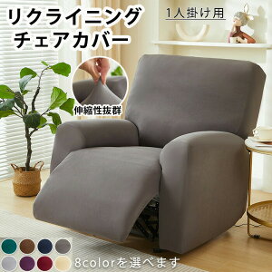 }bT[W`FA Jo[ NCjO`FAJo[ \t@[Jo[ NCjO`FAJo[ ֎qJo[ 1l| ΍  킢 I Soh 1l ȒPɎ