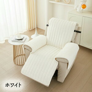 }bT[W`FAJo[ \t@[Jo[ NCjO`FA[Jo[ ֎qJo[ \ 􂦂 l| It ӂӂ n ~ }bT[W\t@pւJo[ hۉ 