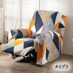 }bT[W`FA Jo[ NCjO\t@[ NCjO`FAJo[ \t@[Jo[ NCjOV[gJo[ d\t@[Jo[ \ 1l| ΍  