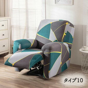 }bT[W`FA Jo[ NCjO\t@[ NCjO`FAJo[ \t@[Jo[ NCjOV[gJo[ d\t@[Jo[ \ 1l| ΍  