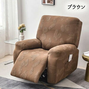 }bT[W`FA Jo[ NCjO\t@[ NCjO`FAJo[ \t@[Jo[ d\t@[Jo[ ֎qJo[ It TCh|Pbg 1l 2l 3l| F򂹂Ȃ 