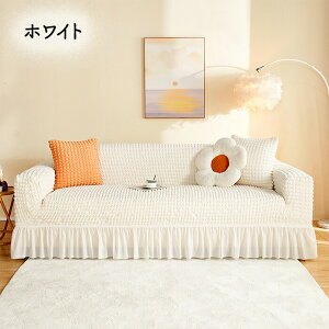 \t@[Jo[ t 2l| 3l| Xgb` \t@Jo[ tBbg 邾 Lт It IȂ }`Jo[ ybg q 1l| h~ ΍ h~ |R|R Lk 