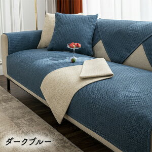 \t@[Jo[ }`Jo[ \t@Jo[ 邾 l \t@[V[g Zp[g \t@[pbh LJE`Ή I| IȂ \ ~ h~ ΍ ͗lւ 