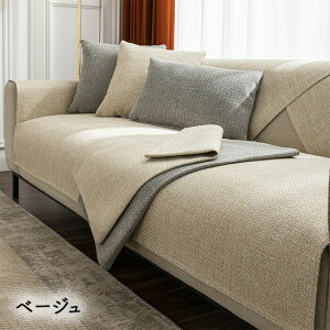 \t@[Jo[ }`Jo[ \t@Jo[ 邾 l \t@[V[g Zp[g \t@[pbh LJE`Ή I| IȂ \ ~ h~ ΍ ͗lւ 