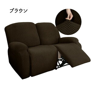 }bT[W`FAJo[ \t@[Jo[ NCjO`FAJo[ \t@[ ֎qJo[ It |Pbgt n Xgb` tBbg^Cv Lkf 1l| 2l| 3l| ybg 