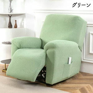 }bT[W`FA Jo[ NCjO\t@[ Jo[ NCjO`FAJo[ \t@[Jo[ NCjOV[gJo[ d\t@[Jo[ ֎qJo[ h~ TCh|Pb