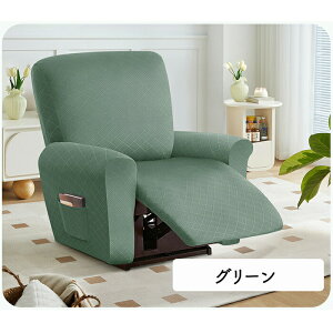 }bT[W`FA \t@[Jo[ \t@[ NCjO`FA d\t@ ֎qJo[ \ ybg q  @\ F򂹂Ȃ TCh|Pbg ~߉H ͗lւ h~ 