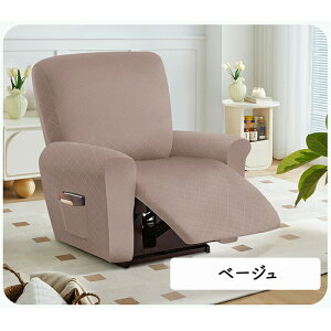 }bT[W`FA \t@[Jo[ \t@[ NCjO`FA d\t@ ֎qJo[ \ ybg q  @\ F򂹂Ȃ TCh|Pbg ~߉H ͗lւ h~ 