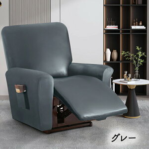 }bT[W`FA NCjO`FA Jo[ \t@[Jo[ \t@[ ֎qJo[ \ 􂦂 ybg q  @\ F򂹂Ȃ h~ TCh|Pbg 1l| 2l| 3l