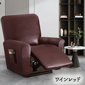 }bT[W`FA NCjO`FA Jo[ \t@[Jo[ \t@[ ֎qJo[ \ 􂦂 ybg q  @\ F򂹂Ȃ h~ TCh|Pbg 1l| 2l| 3l