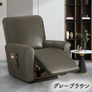 }bT[W`FA NCjO`FA Jo[ \t@[Jo[ \t@[ ֎qJo[ \ 􂦂 ybg q  @\ F򂹂Ȃ h~ TCh|Pbg 1l| 2l| 3l