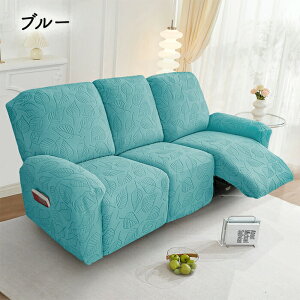 }bT[W`FA \t@[Jo[ \t@[ NCjO`FA[Jo[ \ 􂦂 ֎qJo[ CeA  1l| 2l| 3l| ybg q  @\ F򂹂Ȃ