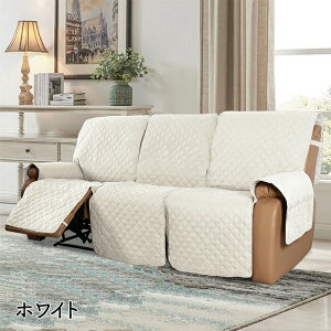 }bT[W`FAJo[  h ͂ NCjO\t@ Jo[ NCjO\t@[Jo[ NCjO`FAJo[ \t@[Jo[ NCjOV[gJo[ d 