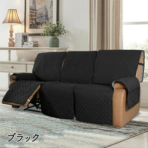 }bT[W`FAJo[  h ͂ NCjO\t@ Jo[ NCjO\t@[Jo[ NCjO`FAJo[ \t@[Jo[ NCjOV[gJo[ d 