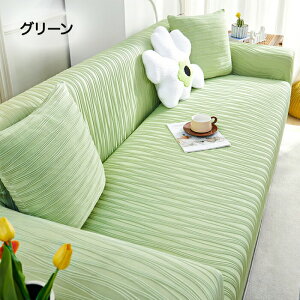 \t@[Jo[ }`Jo[ ֎qJo[ ւ\t@Jo[ \t@[یJo[ ڐG⊴ q @\ 㕗 n F򂹂Ȃ 3l| 2l| 1l| h~ ~ _炩 Lk