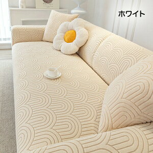 \t@[Jo[ }`Jo[ ֎qJo[ I[V[Y ւ\t@Jo[ F򂹂Ȃ h~ ~ n _炩 Lk 1l| 2l| 3l| K k یJo[ 