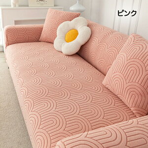 \t@[Jo[ }`Jo[ ֎qJo[ I[V[Y ւ\t@Jo[ F򂹂Ȃ h~ ~ n _炩 Lk 1l| 2l| 3l| K k یJo[ 