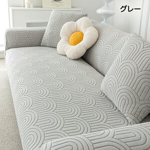 \t@[Jo[ }`Jo[ ֎qJo[ I[V[Y ւ\t@Jo[ F򂹂Ȃ h~ ~ n _炩 Lk 1l| 2l| 3l| K k یJo[ 