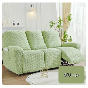 }bT[W`FA \t@[Jo[ \t@[ NCjO`FAJo[ 􂦂 ֎qJo[ a_ 1l| 2l| 3l| Lkf n \ TCh|Pbg ybg q  