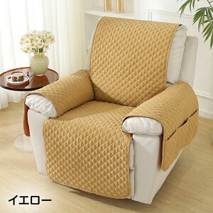 }bT[W`FA \t@[Jo[ \t@[ \ 􂦂 ֎qJo[ NCjO`FAJo[ It 1l| 2l| 3l| |Pbgt I[V[Y h~ \ 