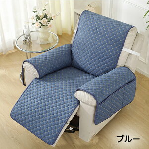 }bT[W`FA \t@[Jo[ \t@[ \ 􂦂 ֎qJo[ NCjO`FAJo[ It 1l| 2l| 3l| |Pbgt I[V[Y h~ \ 