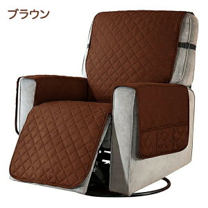 }bT[W`FA Jo[ NCjO`FAJo[ \t@[Jo[ NCjO`FAJo[ NCjOV[gJo[ ֎qJo[ |邾 ŒobN \ 􂦂 