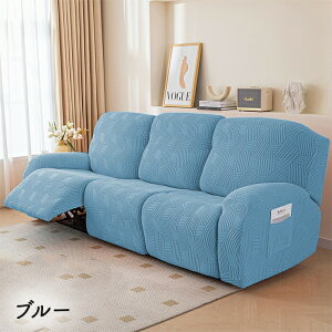 }bT[W`FA Jo[ NCjO`FAJo[ \t@[Jo[ NCjO`FAJo[ NCjOV[gJo[ ֎qJo[ TCh|Pbg I 1l| 2l| 3l|