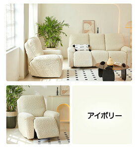 }bT[W`FA Jo[ NCjO`FAJo[ \t@[Jo[ NCjO`FAJo[ NCjOV[gJo[ ֎qJo[ It Xgb` tBbg ybg q 1l