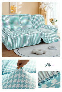 }bT[W`FA Jo[ NCjO`FAJo[ \t@[Jo[ NCjO`FAJo[ NCjOV[gJo[ ֎qJo[ I[V[Y 璹 1l| 2l| 3l|