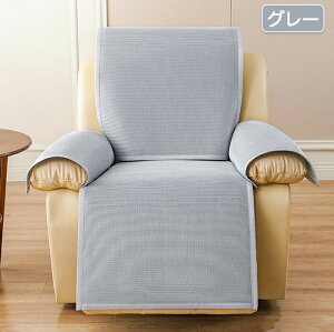 }bT[W`FA Jo[ NCjO`FAJo[ \t@[Jo[ NCjO`FAJo[ NCjOV[gJo[ ֎qJo[ l|  Ђ It TCh|Pb